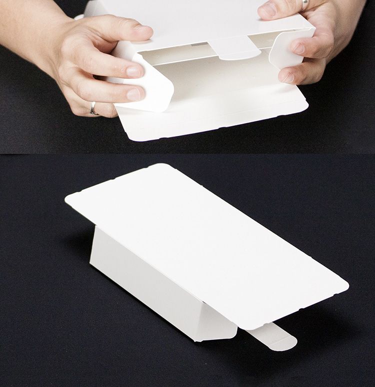 huong dan gap hop giay dung banh 12 innhanmac img