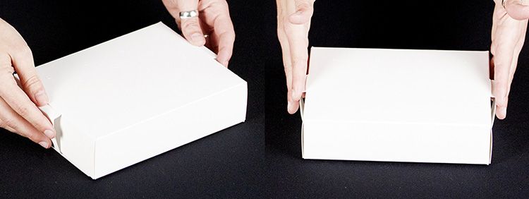 huong dan gap hop giay dung banh 19 innhanmac img