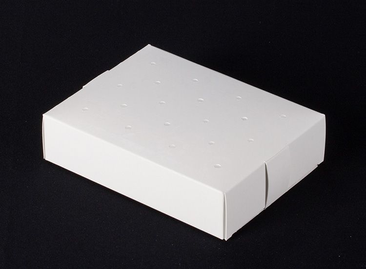 huong dan gap hop giay dung banh 20 innhanmac img