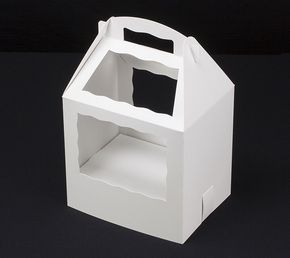 huong dan gap hop giay dung banh innhanmac img