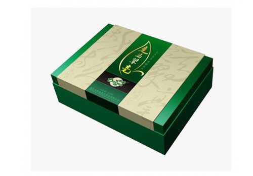 img content 04 img 1