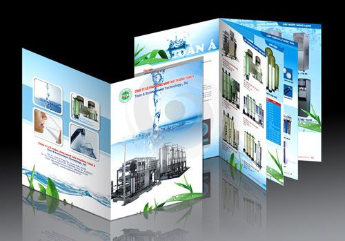 img content catalogue img