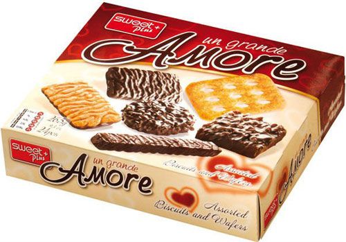 img content hop banh 1 img