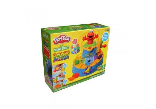 img-content-hopgiay-tre-img Hộp giấy đựng đồ chơi trẻ con ngộ nghĩnh đáng yêu