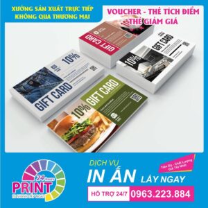 in-Voucher-an-anh-img