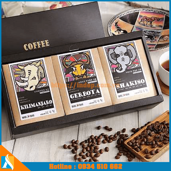 in-an-bao-bi-ca3dphe-img in ấn bao bì giấy cà phê chồn