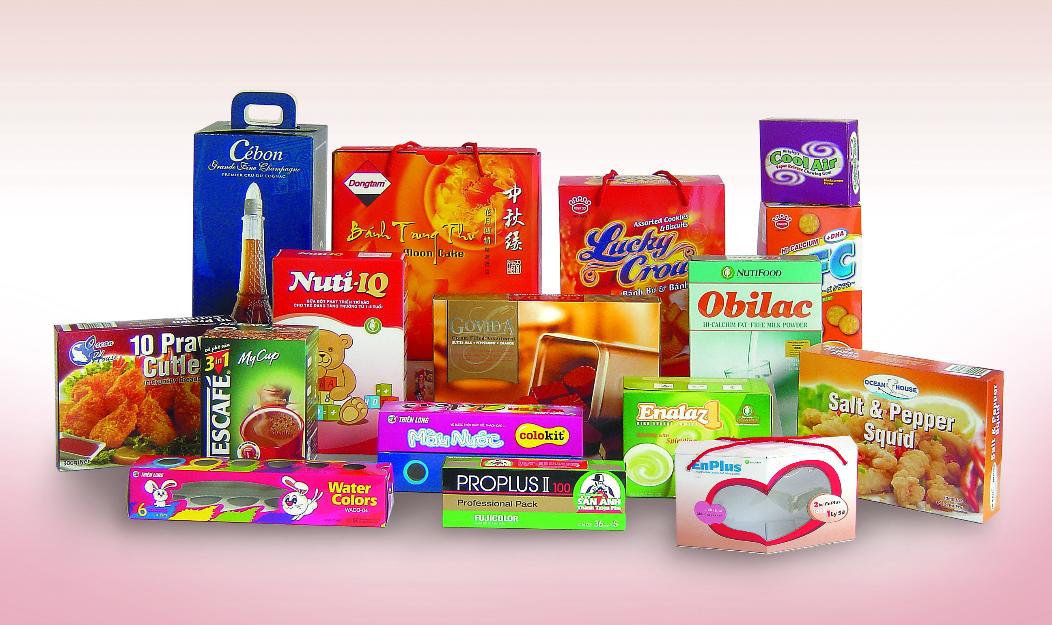 in-an-bao-bi-gia-re-tai-an-anh4-img In ấn bao bì giá rẻ tại An Anh