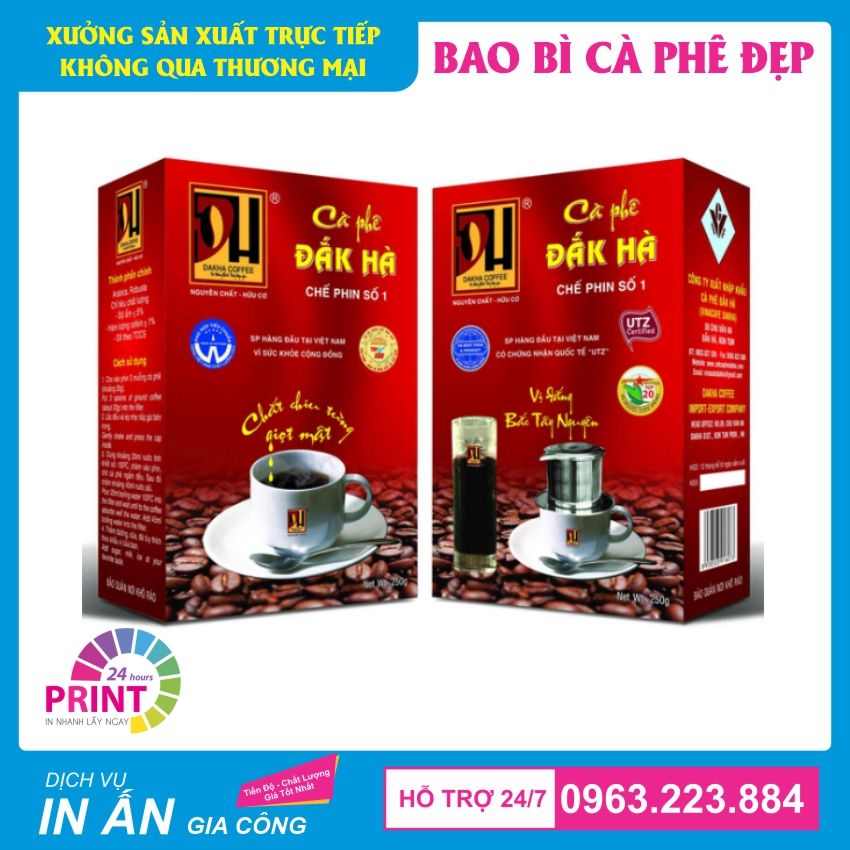 in-an-bao-bi-giay-dung-coffee-img-1 mẫu thiết kế bao bì giấy đựng cà phê hòa tan