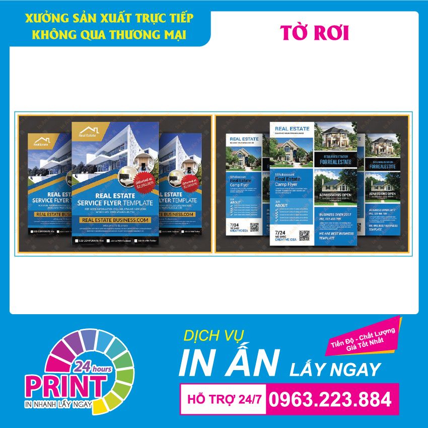 in an to roi lay ngay lay gap tai in an anh 3 img