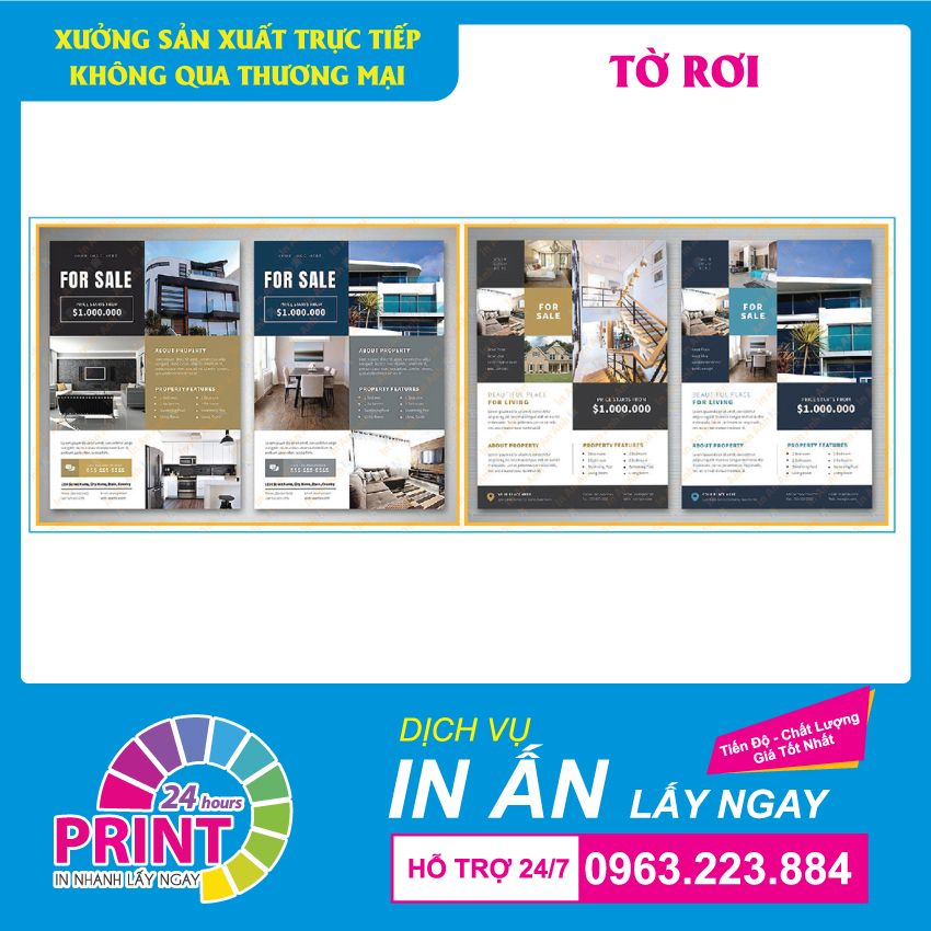 in an to roi lay ngay lay gap tai in an anh 6 img