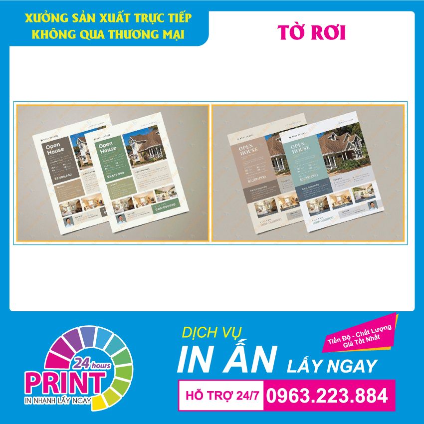 in an to roi lay ngay lay gap tai in an anh 8 img