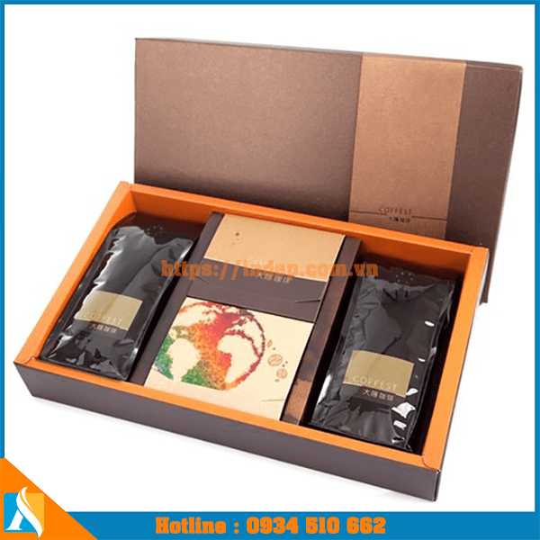 in-bao-bi-ca-phe-chon-img mẫu hộp cà phê chồn