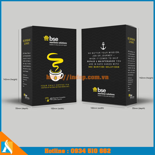 in-bao-bi-cafe-hoa-tan-img mẫu bao bì cà phê hòa tan