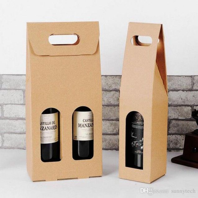 in-bao-bi-carton-dung-chai-ruou-img in bao bì carton đựng chai rượu