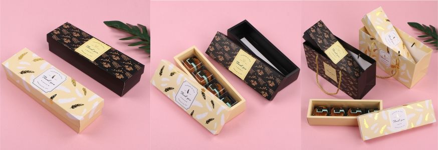 in-bao-bi-dung-banh-ngot-img in bao bì đựng bánh ngọt