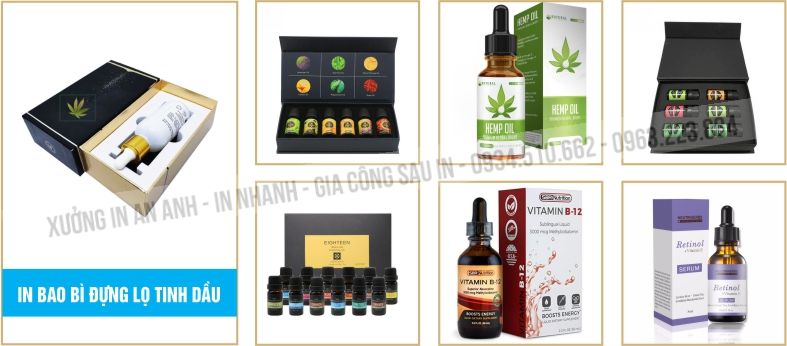 in-bao-bi-dung-chai-tinh-dau-img in bao bì đựng tinh dầu