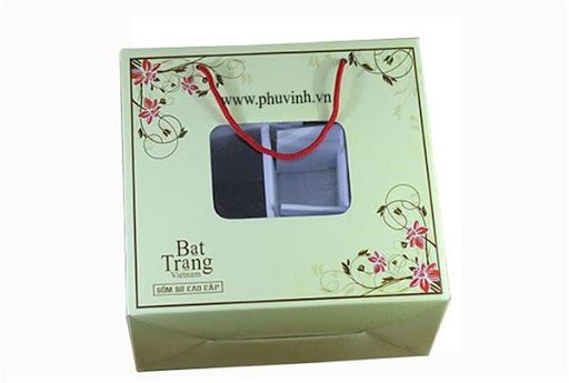 in-bao-bi-dung-coc-chen-uong-nuoc-img in bao bì đựng cốc chén uống nước