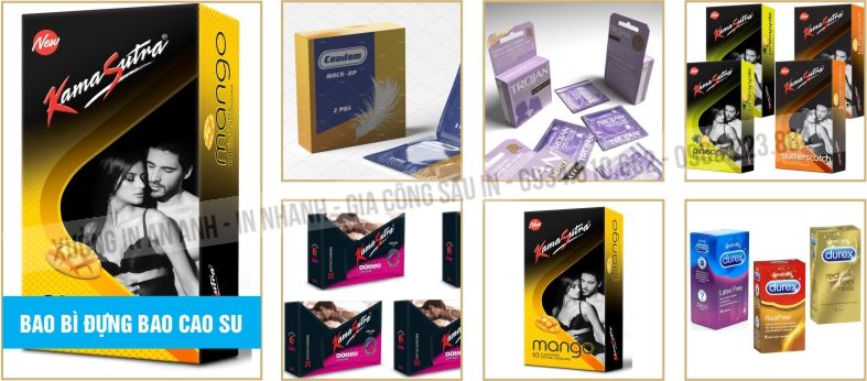 in-bao-bi-dung-hop-bao-cao-su-img in bao bì đựng bao cao su