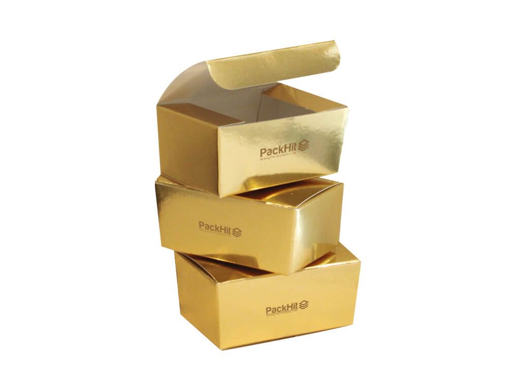 in-bao-bi-giay-metallized-anh-vang-img in bao bì giấy metallized