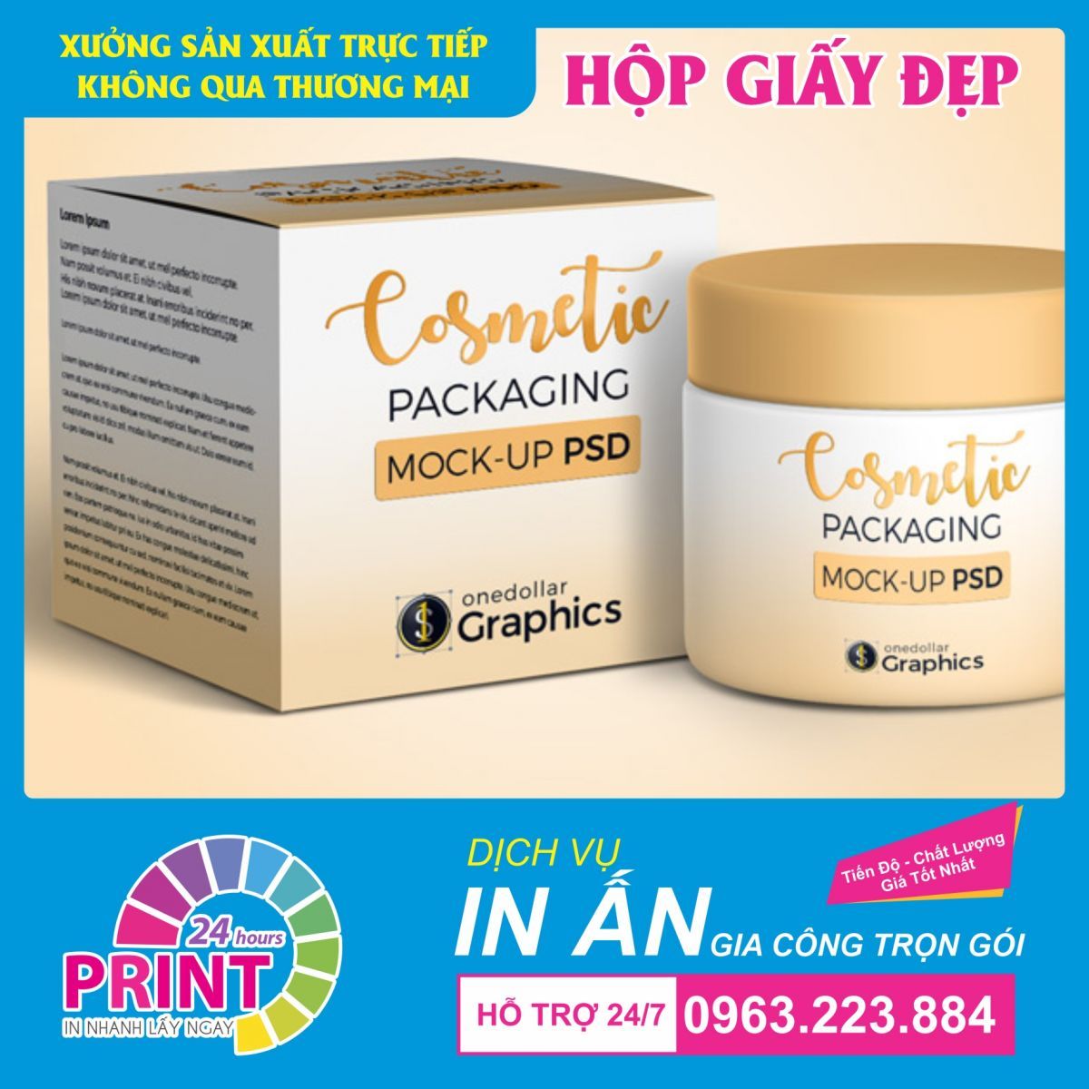 in-bao-bi-hop-giay-img hộp giấy đựng mỹ phẩm