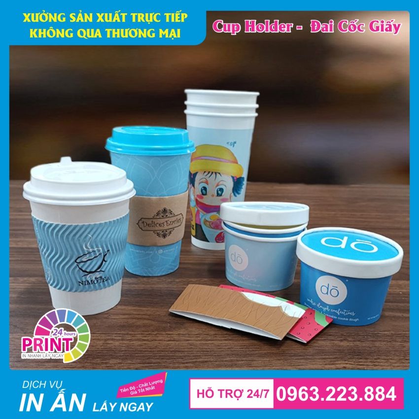 in-boc-coc-giay-img in bọc cốc giấy đựng cốc cà phê
