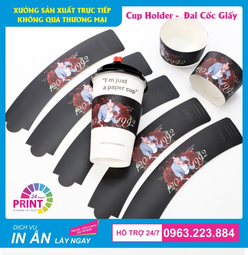 in-boc-coc-hinh-anh-than-tuong-kpop-img in bọc cốc hình ảnh thần tượng kpop