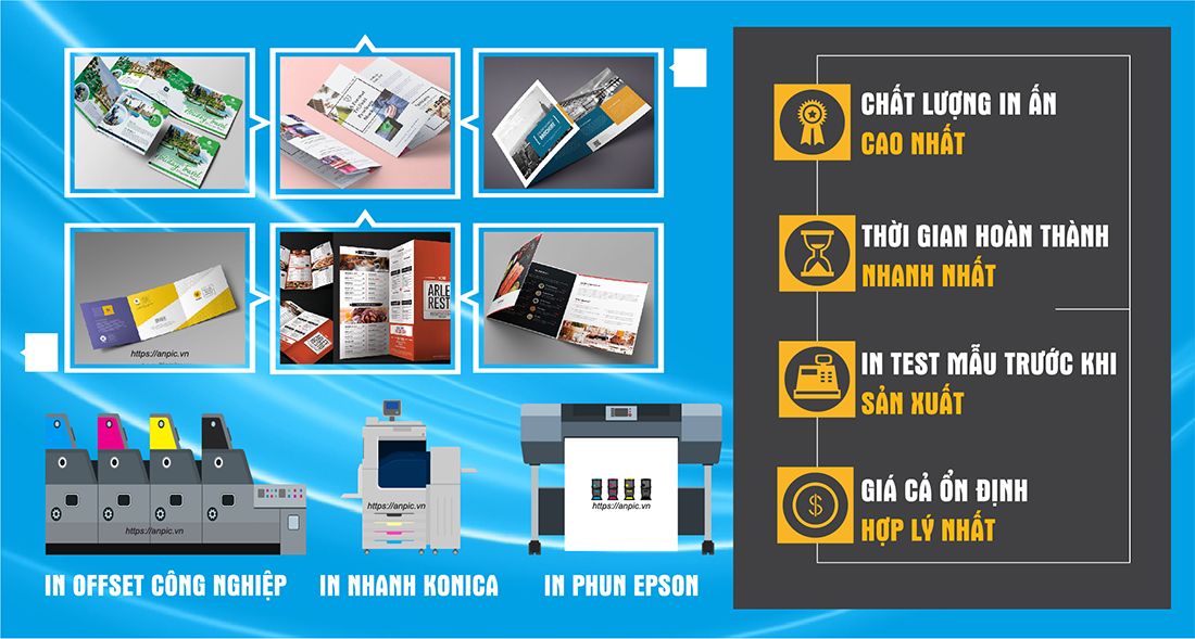 in tem nhãn bánh trung thu chất lượng cao tại In Ấn Anpic