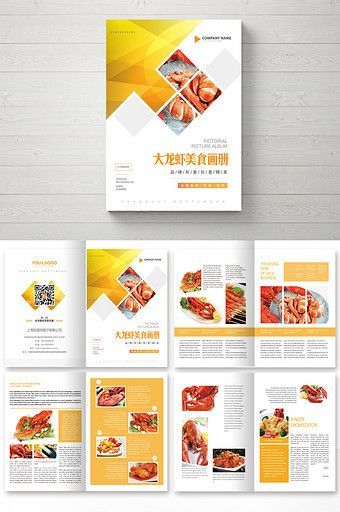 in brochure nhanh lấy ngay