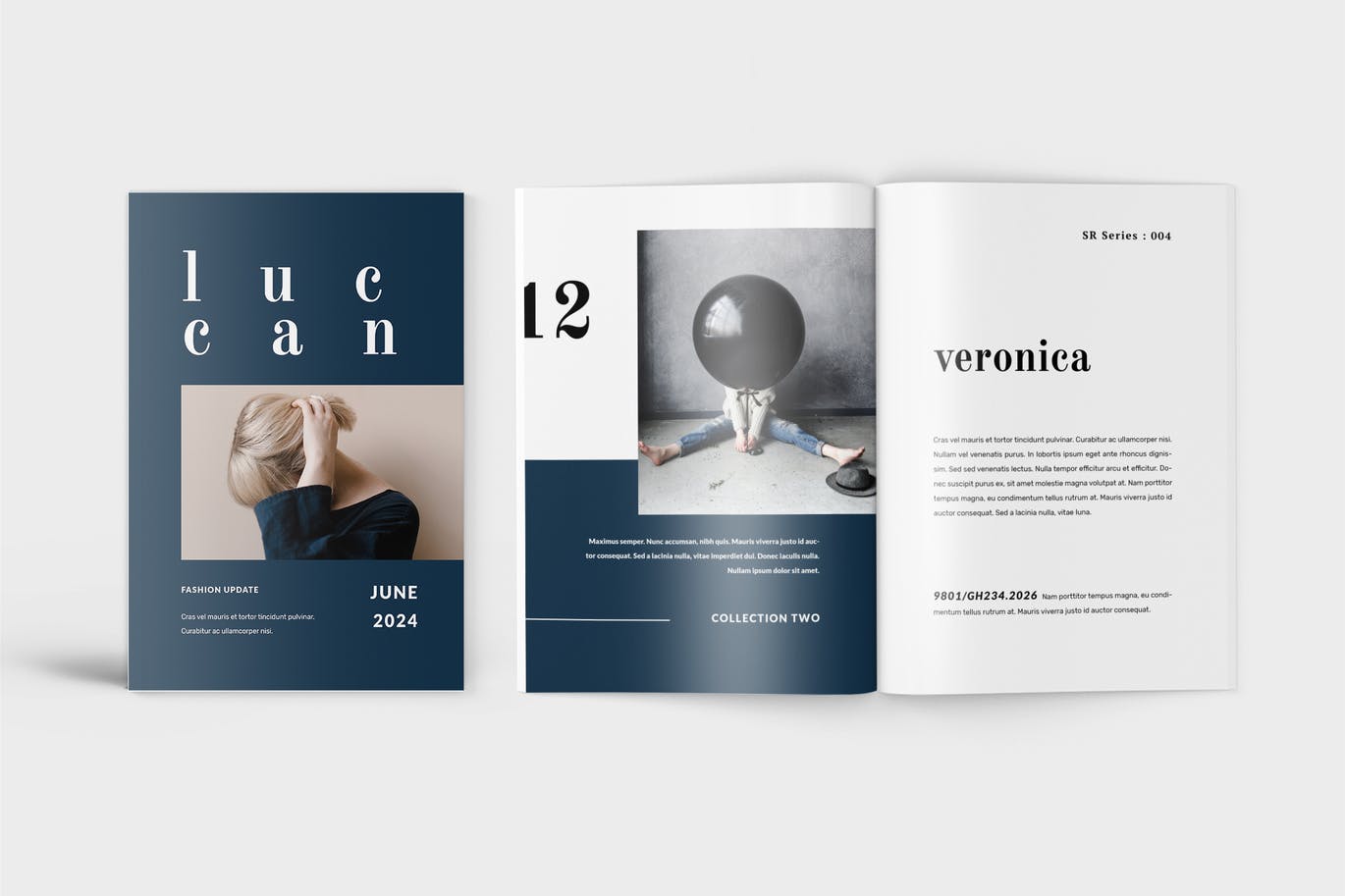 in catalogue jpg4 img