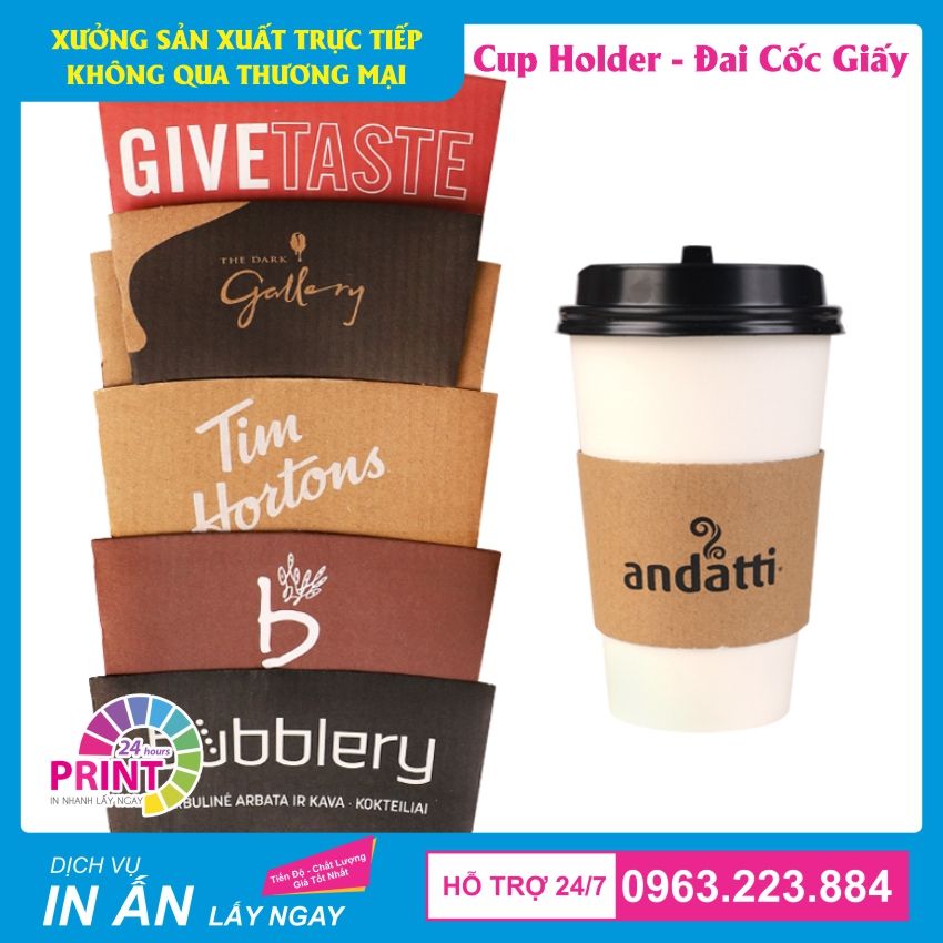 in-dai-boc-coc-ca-phe-mang-ve-img in đai bọc cốc mang về