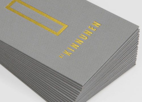 in danh thiep cao cap 1 img