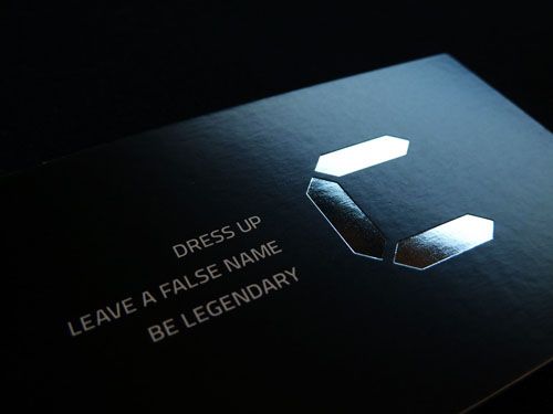 in danh thiep cao cap 3 img