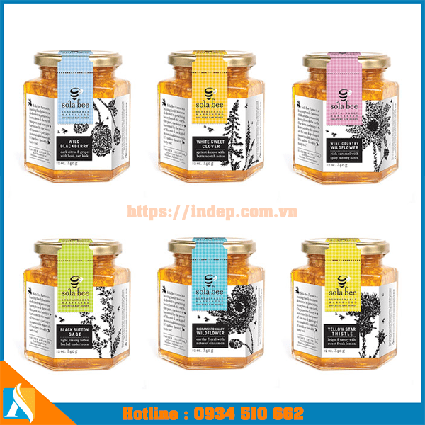 in-decal-dan-chai-mat-ong-img in decal dán chai mật ong