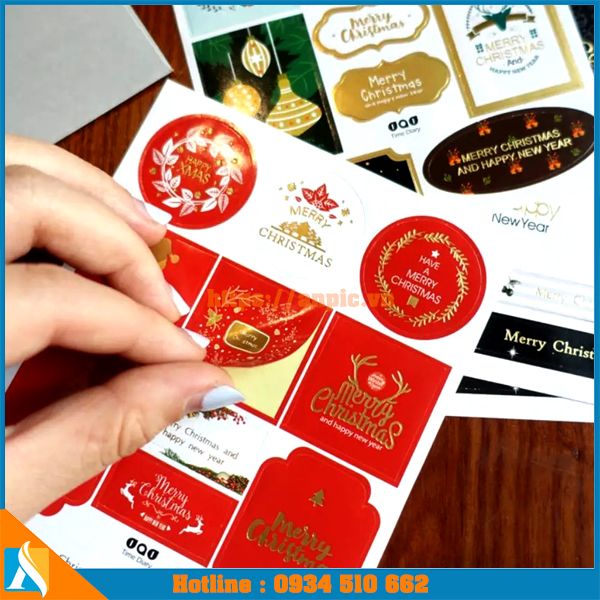 in-decal-giay-img in decal giấy lấy nhanh