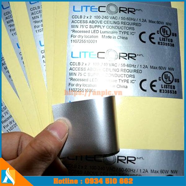 in-decal-thiec-img in decal thiếc lấy ngay