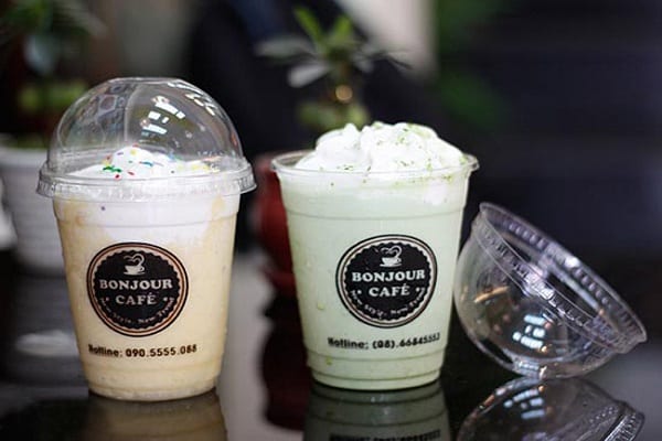in-decal-trong-dan-ly-tra-sua-img in decal trong dán ly trà sữa