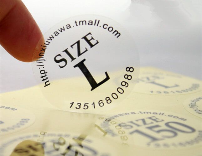 in-decal-trong-ha-noi-img in decal trong hà nội