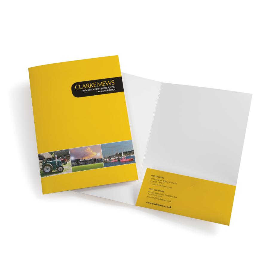 in folder số lượng ít lấy ngay