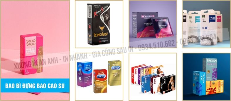 in-hop-bao-cao-su-img in hộp bao cao su
