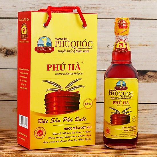 in-hop-carton-boi-duplex-dung-chai-nuoc-mam-img in hộp carton bồi duplex đựng chai nước mắm