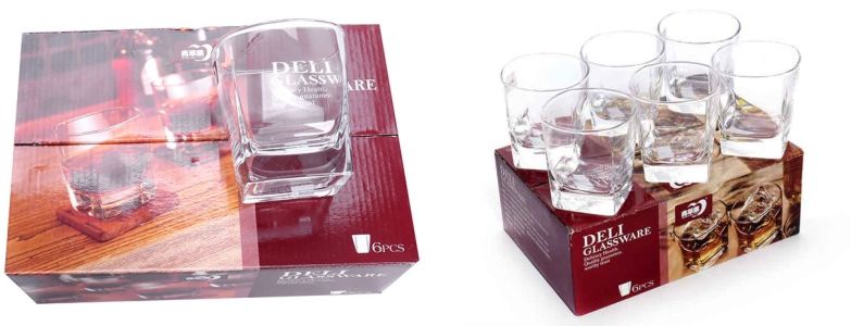 in-hop-giay-dung-6-coc-thuy-tinh-img Hộp giấy đựng 6 cốc thủy tinh