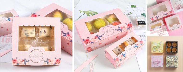 in-hop-giay-dung-banh-cupcake-img in hộp giấy đựng bánh cupcake