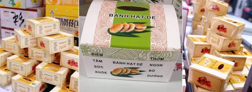 in-hop-giay-dung-banh-hat-de-img in hộp giấy đựng bánh hạt dẻ