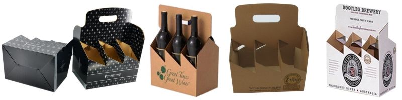 in-hop-giay-dung-bia-img in hộp giấy đựng bia