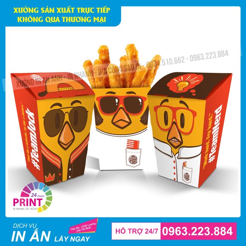 in-hop-giay-dung-khoai-tay-chien-img in hộp đựng khoai tây chiên