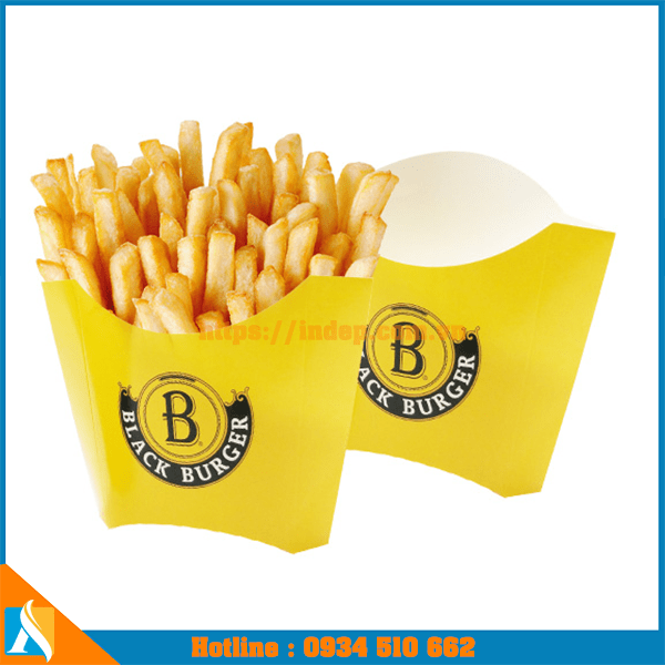 in-hop-giay-dung-khoai-tay-chien-img in hộp giấy đựng khoai tây chiên