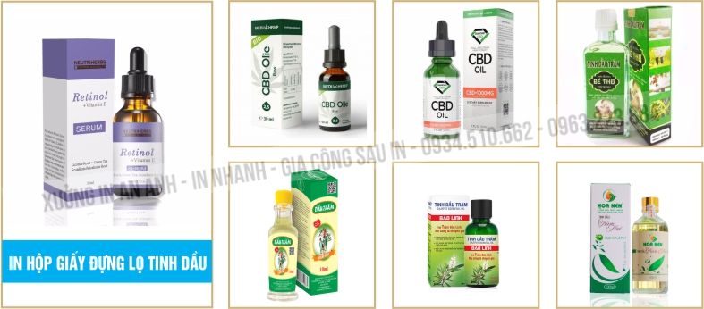 in-hop-giay-dung-lo-tinh-dau-img in hộp giấy đựng chai tinh dầu