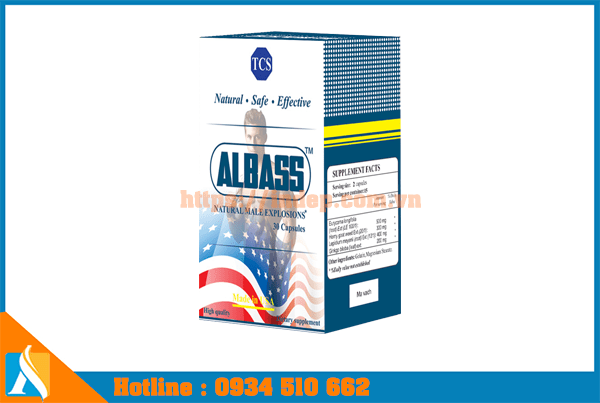 in hộp giấy đựng thuốc đẹp