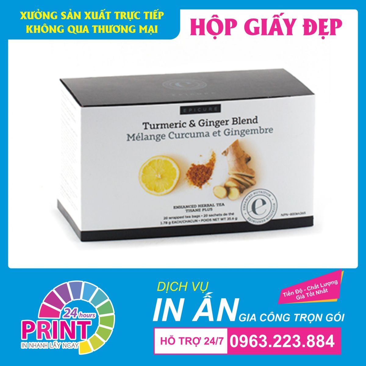 in-hop-giay-gia-re-img in hộp giấy giá rẻ