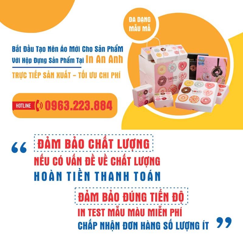 in nhãn mác an anh